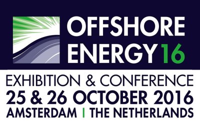 afbeelding NWFF toont op Offshore Energy uitgebreider voorraadprogramma