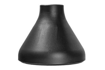 Concentric Reducer | Staal & RVS | ASME B16.9