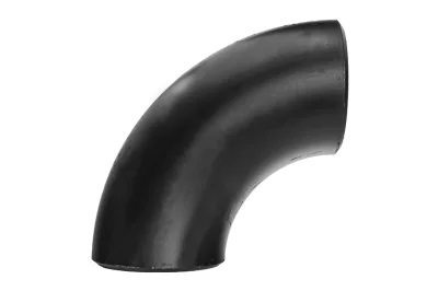 Elbow SR | Staal & RVS | ASME B16.9