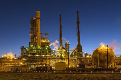 afbeelding Aramco Approved Stockist